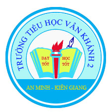 LĐLĐ huyện An Minh tổ chức Lễ bàn giao nhà "Mái ấm Công đoàn"
